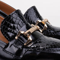 DESIGNER SHOES LINITA