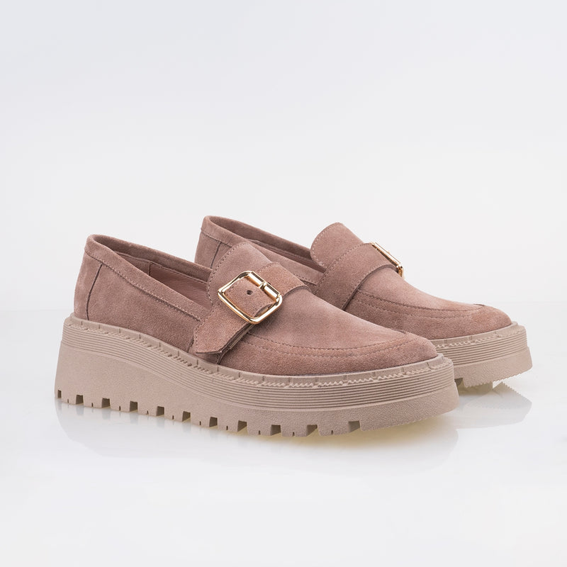LOAFERS MAR