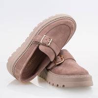 LOAFERS MAR