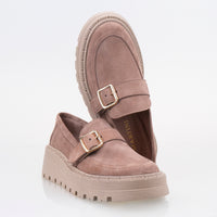 LOAFERS MAR