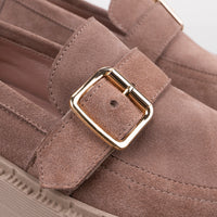 LOAFERS MAR