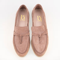 WOMEN'S LOAFERS SELIA