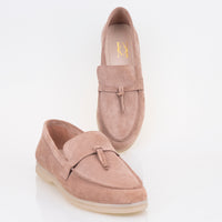 WOMEN'S LOAFERS SELIA