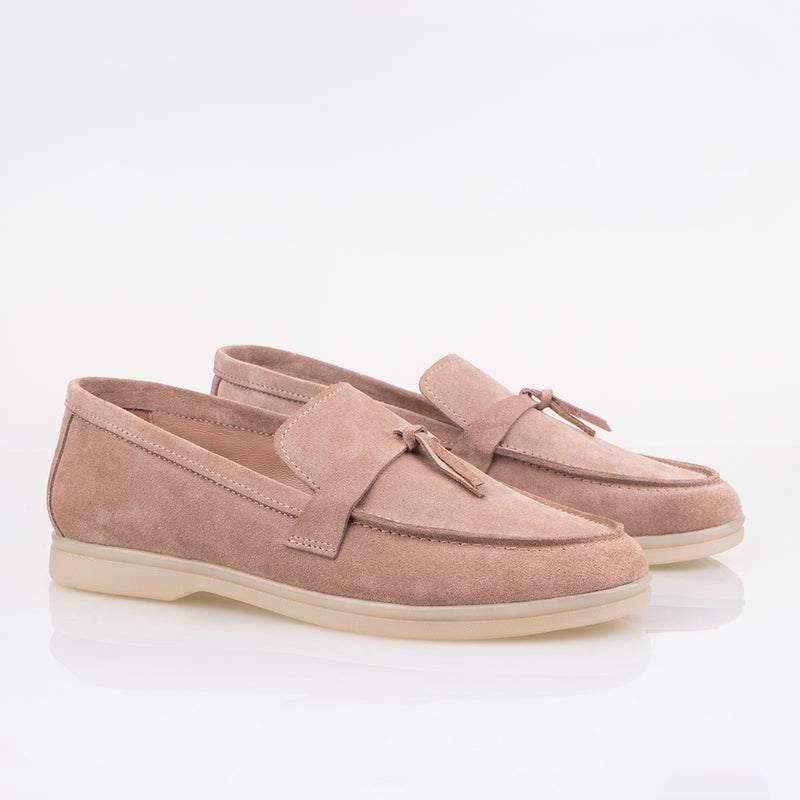 WOMEN'S LOAFERS SELIA