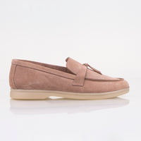 WOMEN'S LOAFERS SELIA