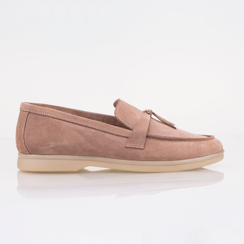 WOMEN'S LOAFERS SELIA