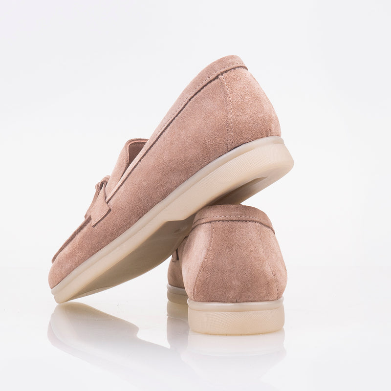 WOMEN'S LOAFERS SELIA
