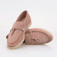 WOMEN'S LOAFERS SELIA