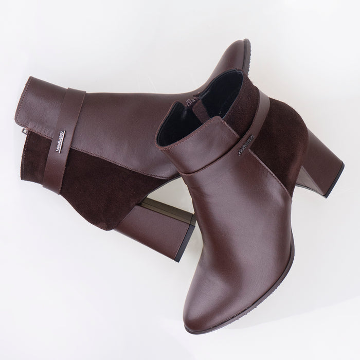 ELEGANT  ΜΠΟΤΑΚΙ JUDDY