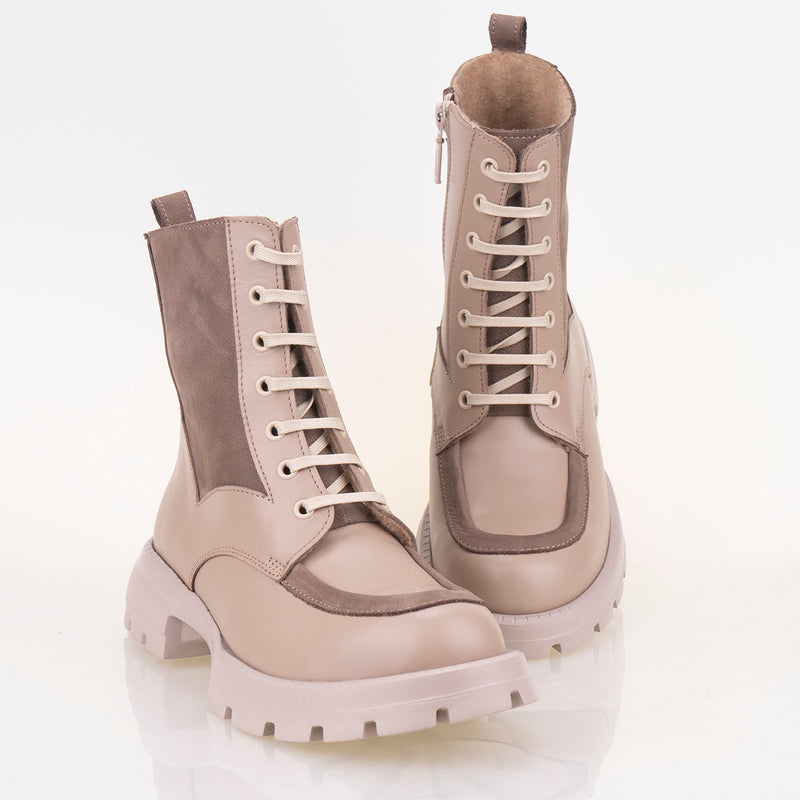 ΜΠΟΤA MOZAMBIQUE 2