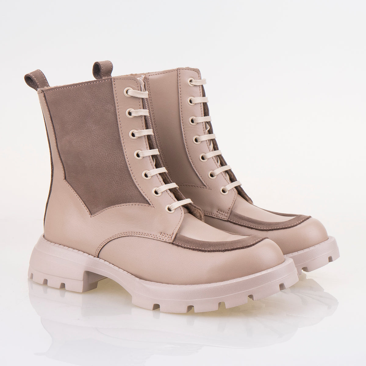 ΜΠΟΤA MOZAMBIQUE 2