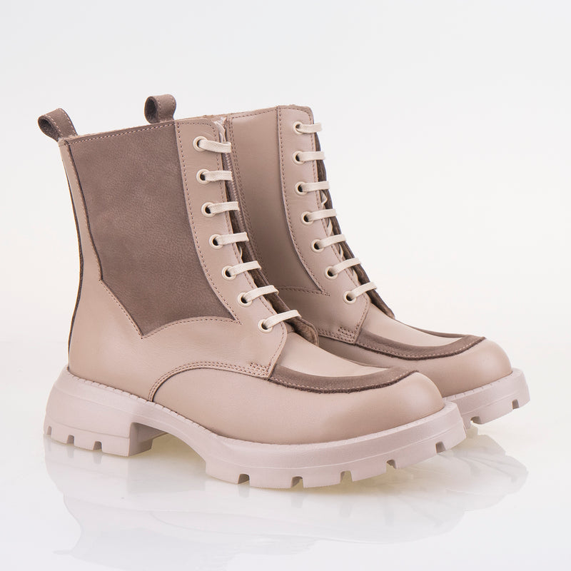 ΜΠΟΤA MOZAMBIQUE 2