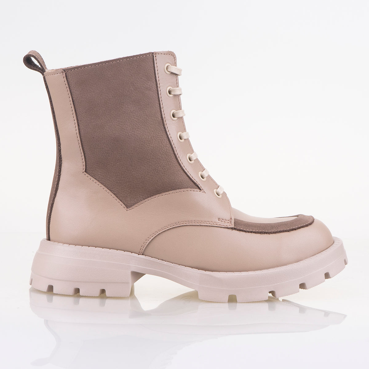 ΜΠΟΤA MOZAMBIQUE 2