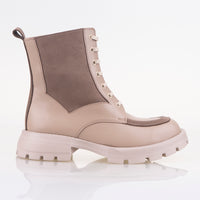 ΜΠΟΤA MOZAMBIQUE 2