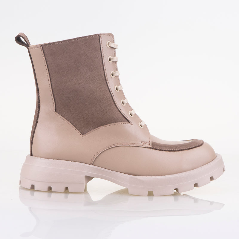 ΜΠΟΤA MOZAMBIQUE 2