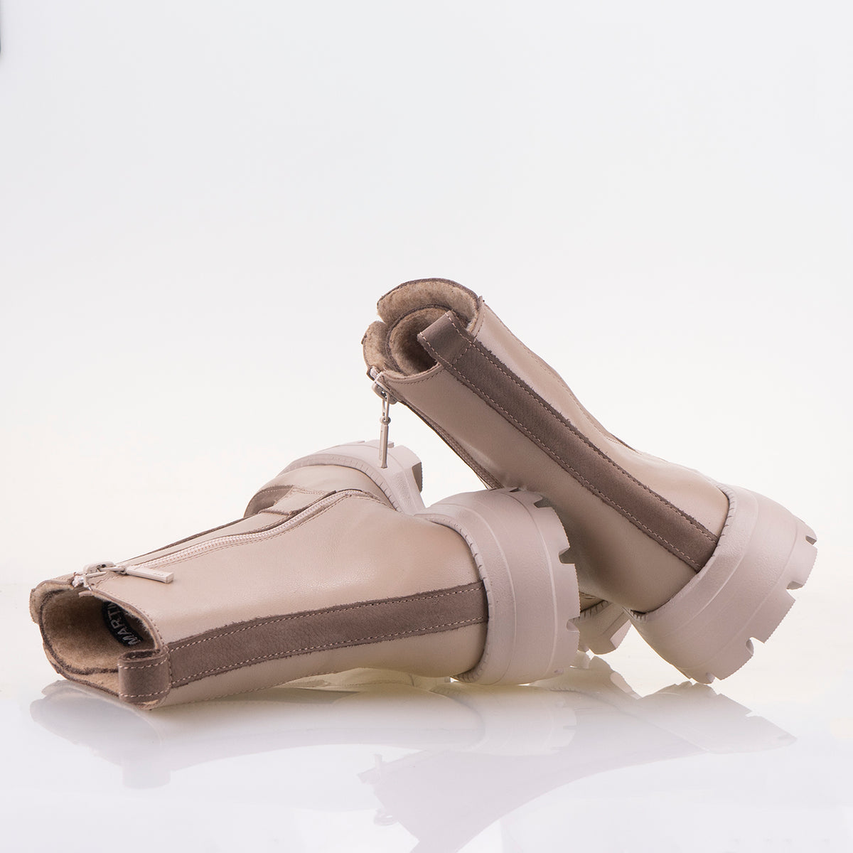 ΜΠΟΤA MOZAMBIQUE 2