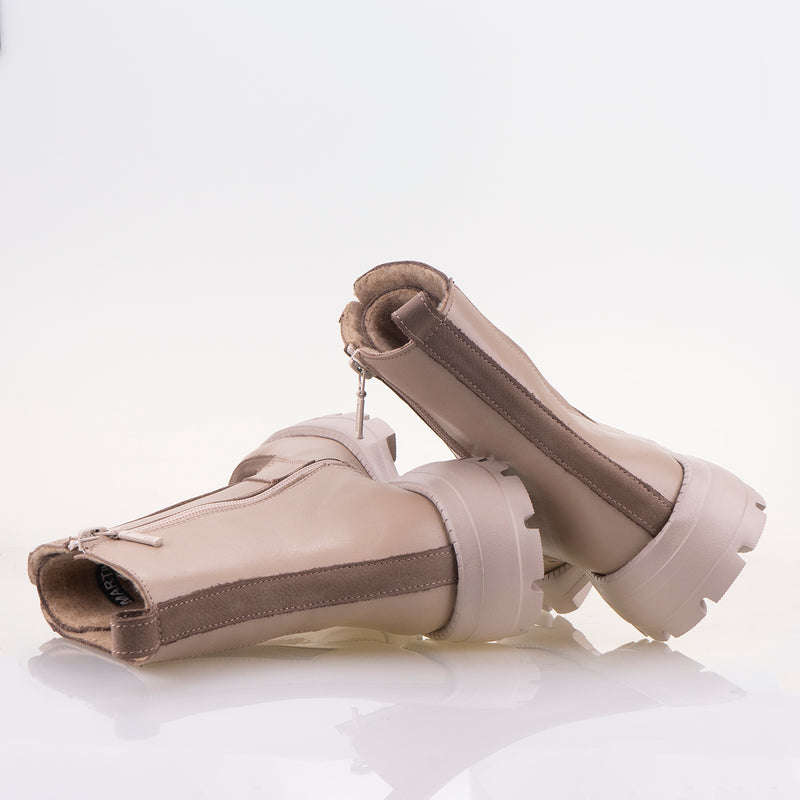 ΜΠΟΤA MOZAMBIQUE 2