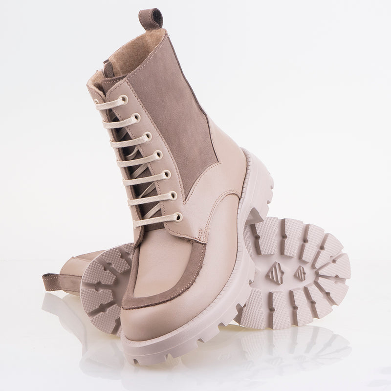 ΜΠΟΤA MOZAMBIQUE 2