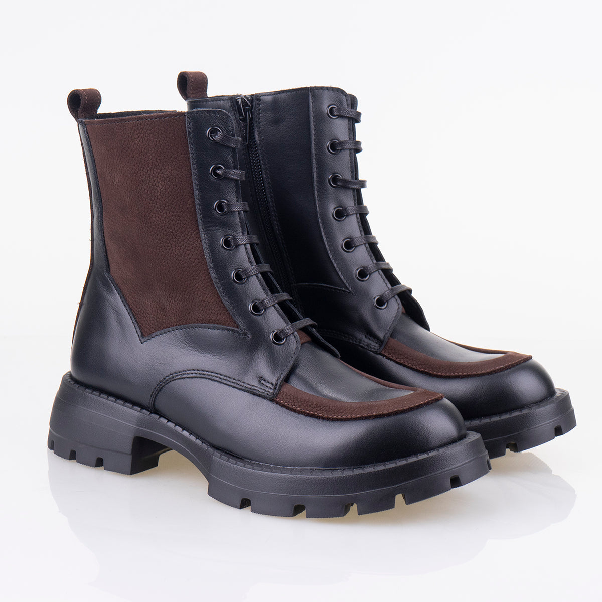 ΜΠΟΤΕΣ MOZAMBIQUE