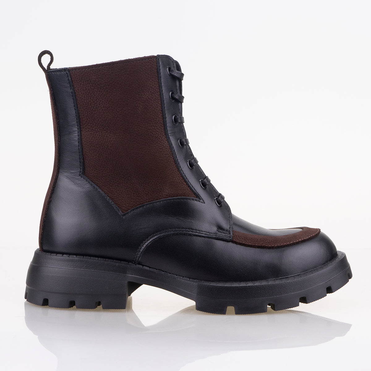 ΜΠΟΤΕΣ MOZAMBIQUE