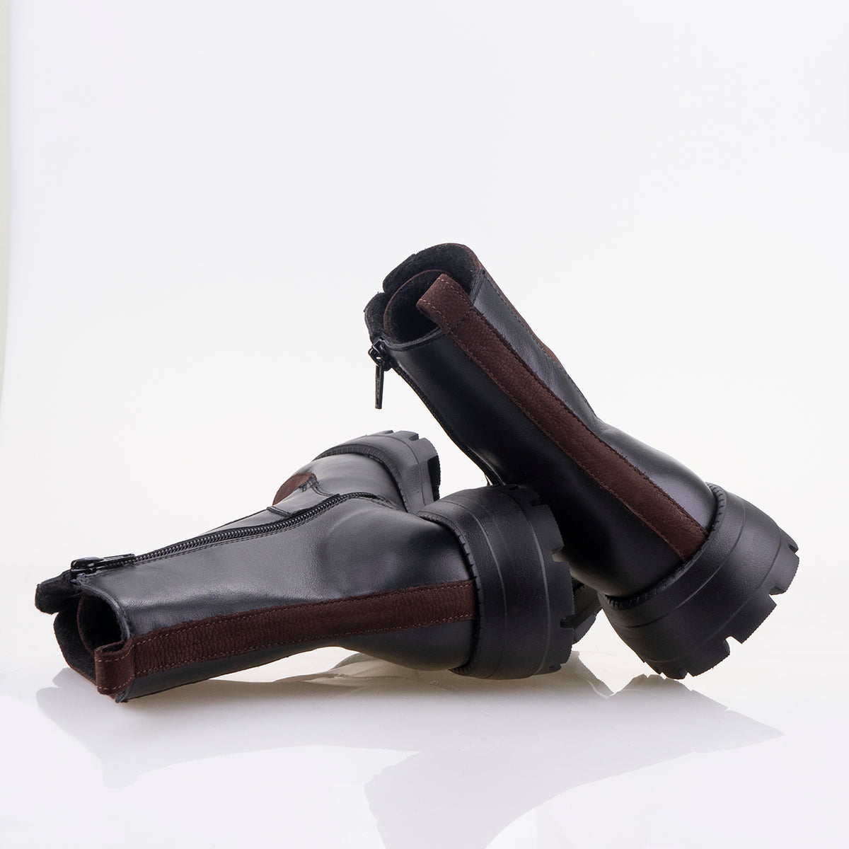 ΜΠΟΤΕΣ MOZAMBIQUE