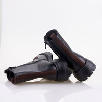 ΜΠΟΤΕΣ MOZAMBIQUE