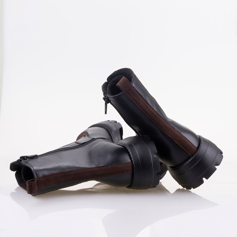 ΜΠΟΤΕΣ MOZAMBIQUE