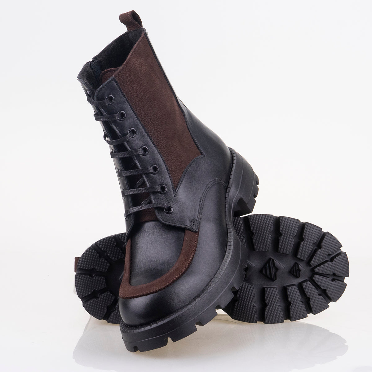 ΜΠΟΤΕΣ MOZAMBIQUE