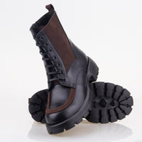 ΜΠΟΤΕΣ MOZAMBIQUE