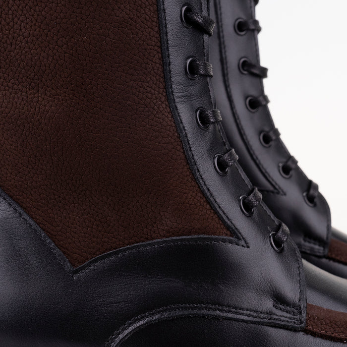 ΜΠΟΤΕΣ MOZAMBIQUE