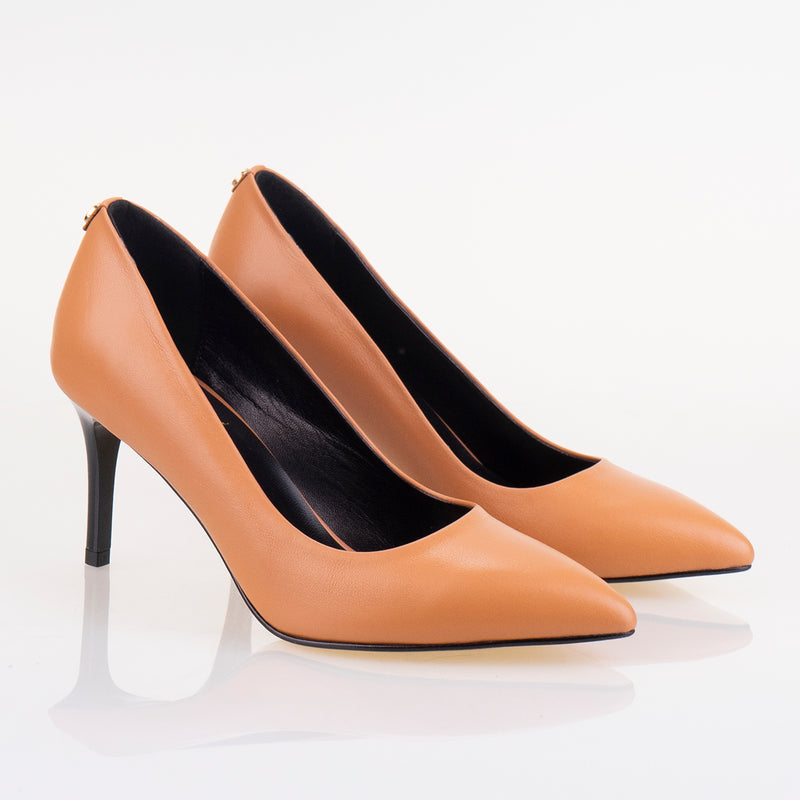 ELEGANT ΠΑΠΟΥΤΣΙΑ ROMA