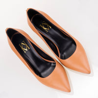 ELEGANT ΠΑΠΟΥΤΣΙΑ ROMA