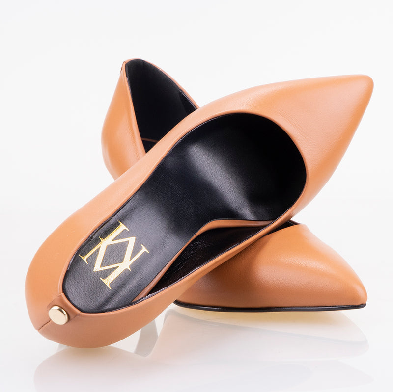 ELEGANT ΠΑΠΟΥΤΣΙΑ ROMA