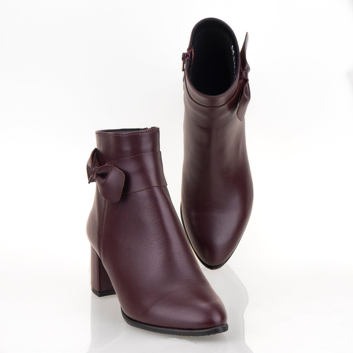 ELEGANT ΜΠΟΤΑΚΙΑ GEMMA