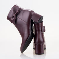 ELEGANT ΜΠΟΤΑΚΙΑ GEMMA