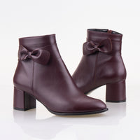 ELEGANT ΜΠΟΤΑΚΙΑ GEMMA