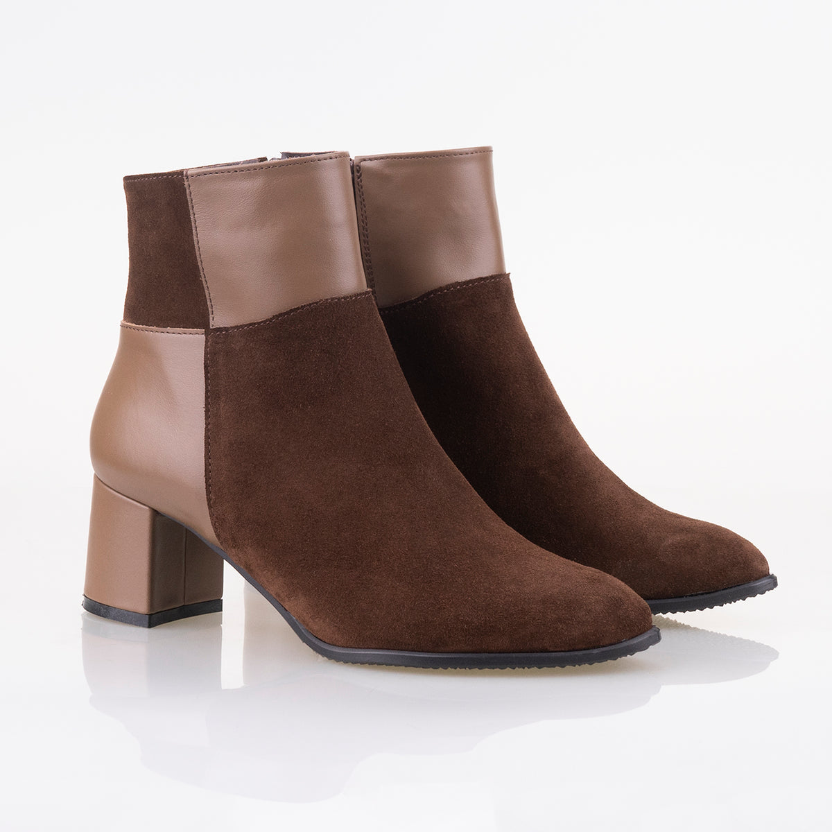 ELEGANT ΜΠΟΤΑΚΙΑ SOFIA