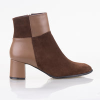 ELEGANT ΜΠΟΤΑΚΙΑ SOFIA