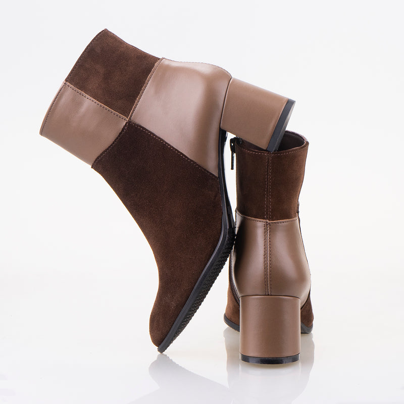 ELEGANT ΜΠΟΤΑΚΙΑ SOFIA