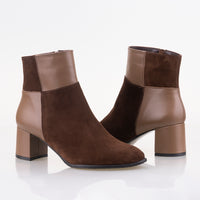 ELEGANT ΜΠΟΤΑΚΙΑ SOFIA