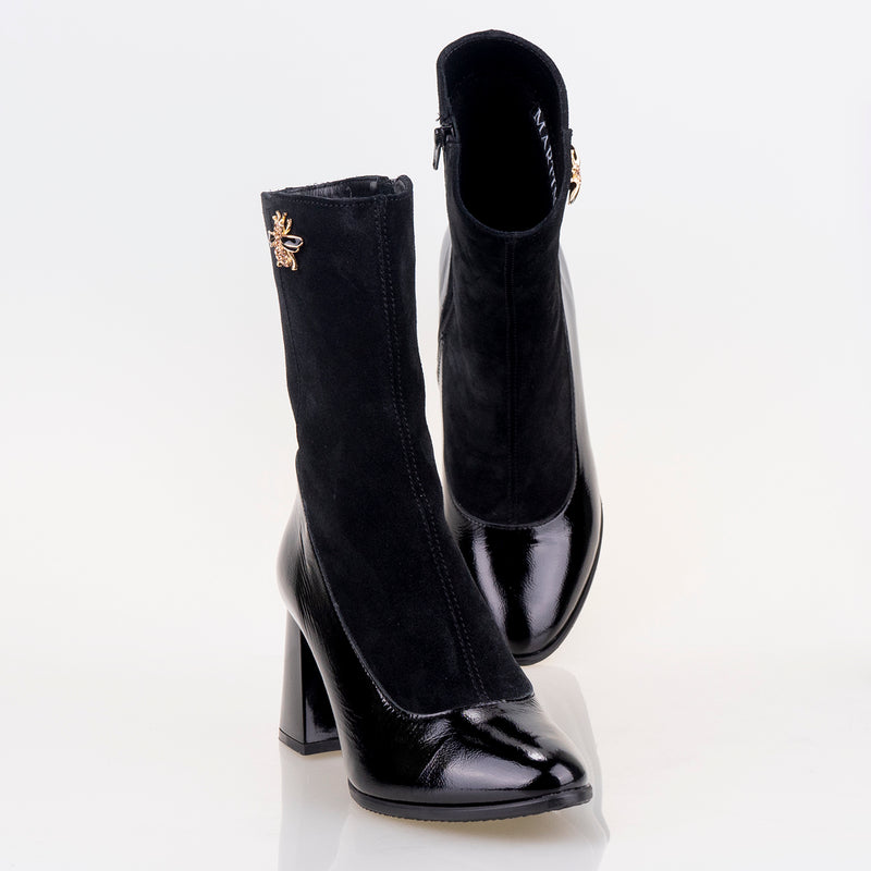 ELEGANT ΜΠΟΤΑΚΙΑ BRIANNA