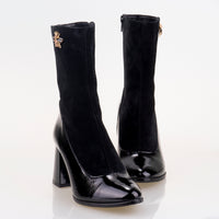 ELEGANT ΜΠΟΤΑΚΙΑ BRIANNA