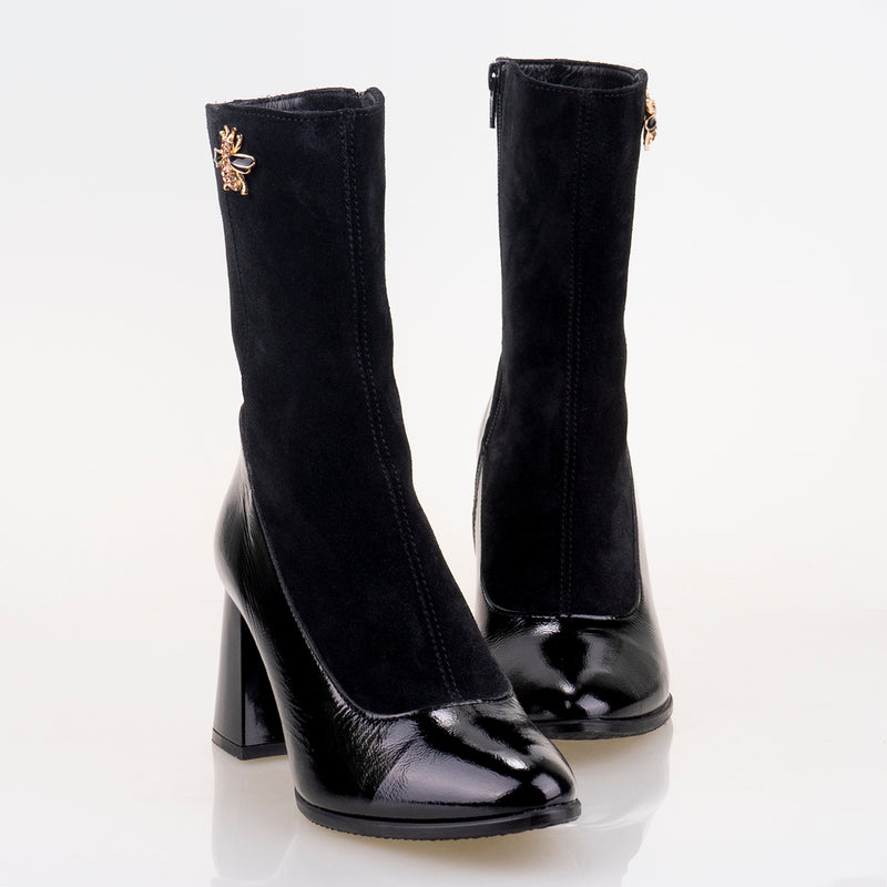 ELEGANT ΜΠΟΤΑΚΙΑ BRIANNA