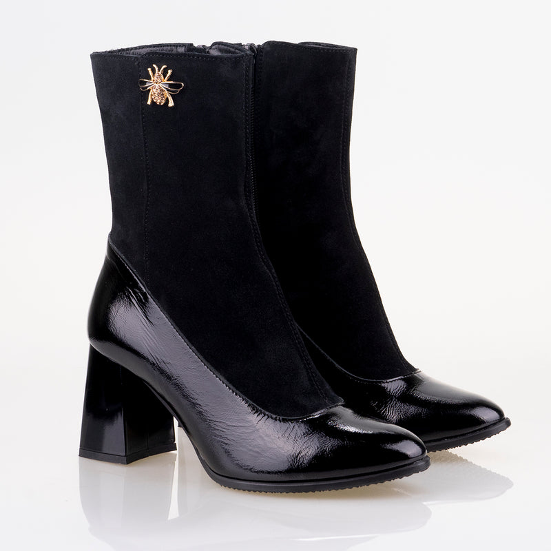 ELEGANT ΜΠΟΤΑΚΙΑ BRIANNA