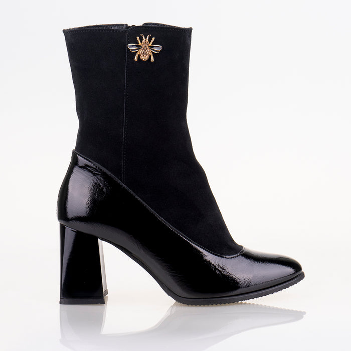 ELEGANT ΜΠΟΤΑΚΙΑ BRIANNA