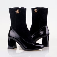 ELEGANT ΜΠΟΤΑΚΙΑ BRIANNA