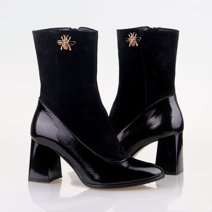 ELEGANT ΜΠΟΤΑΚΙΑ BRIANNA