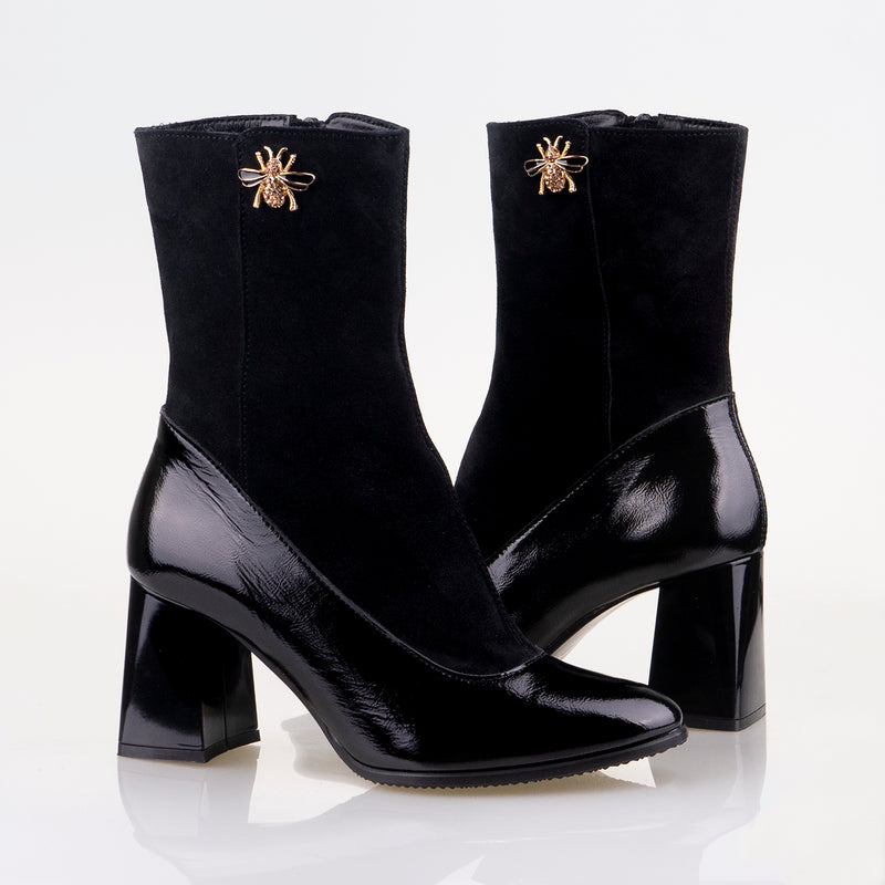 ELEGANT ΜΠΟΤΑΚΙΑ BRIANNA