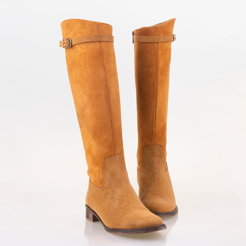 ΜΠΟΤΑΚΙ KALIYA 2