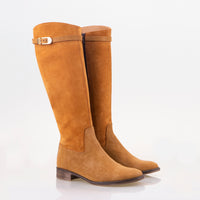 ΜΠΟΤΑΚΙ KALIYA 2